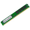 Оперативна пам'ять DDR3L 1600 8Gb PC3L-12800 KVR16LN11/8-GSB