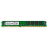 Оперативна пам'ять DDR3L 1600 8Gb PC3L-12800 KVR16LN11/8-GSB