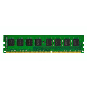 DDR3 1866 8Gb PC3-14900 1.5V KVR18N13/8 AMD only - 2 