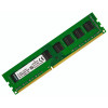 Оперативна пам'ять DDR3 1866 8Gb PC3-14900 1.5V KVR18N13/8 AMD only