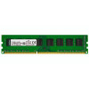Оперативна пам'ять DDR3 1866 8Gb PC3-14900 1.5V KVR18N13/8 AMD only