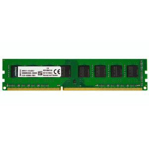 DDR3 1866 8Gb PC3-14900 1.5V KVR18N13/8 AMD only - 1 