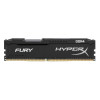 Оперативна пам'ять DDR4 16Gb 2133MHz PC4 17000 Kingston Fury HX421C14FB/16