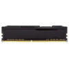 Оперативна пам'ять DDR4 16Gb 2400MHz PC4 19200 Kingston Fury HX424C15FB/16
