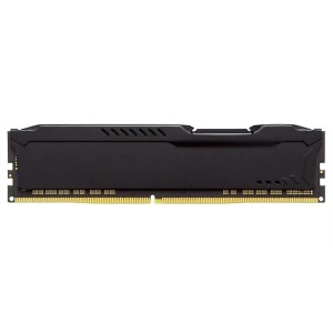 DDR4 16Gb 2400MHz PC4 19200 Kingston Fury HX424C15FB/16 - 2 