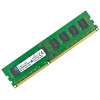Оперативна пам'ять DDR3 1600 16Gb PC3-12800 1.5V KVR16N11/16-2Rx8 - Б/В