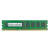 Оперативна пам'ять DDR3 1600 16Gb PC3-12800 1.5V KVR16N11/16-2Rx8 - Б/В