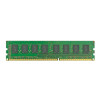 Оперативна пам'ять DDR3 1600 16Gb PC3-12800 1.5V KVR16N11/16-2Rx8 - Б/В