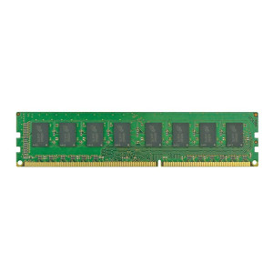 DDR3 1600 16Gb PC3-12800 1.5V KVR16N11/16-2Rx8 - 1 