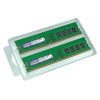 Оперативна пам'ять DDR4 2133 16Gb (kit 2x8Gb) для ПК 1.2v PC4-17000 CKD4F21C13N/16