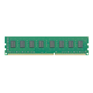 DDR3L 8Gb 1866 PC3L-14900 KVR18LN13/8-GWB - 2 
