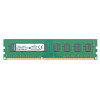 Оперативна пам'ять DDR3L 8Gb 1866 PC3L-14900 KVR18LN13/8-GWB