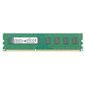 DDR3L 8Gb 1866 PC3L-14900 KVR18LN13/8-GWB - 1 
