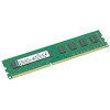 Оперативна пам'ять DDR3L 8Gb 1866 PC3L-14900 KVR18LN13/8-GWB