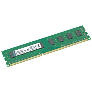 DDR3L 8Gb 1866 PC3L-14900 KVR18LN13/8-GWB - 1 