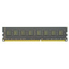 Оперативна пам'ять DDR3L 8Gb 1866 PC3L-14900 KVR18LN13/8-BWB