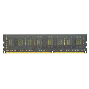 DDR3L 8Gb 1866 PC3L-14900 KVR18LN13/8-BWB - 1 