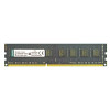 Оперативна пам'ять DDR3L 8Gb 1866 PC3L-14900 KVR18LN13/8-BWB