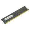 Оперативна пам'ять DDR3L 8Gb 1866 PC3L-14900 KVR18LN13/8-BWB