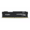 Оперативна пам'ять DDR4 16Gb 2933MHz PC4 23400 Kingston Fury HX429C17FB/16