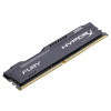 Оперативна пам'ять DDR4 16Gb 2933MHz PC4 23400 Kingston Fury HX429C17FB/16