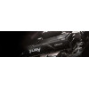 Оперативна пам'ять DDR4 16Gb 2666MHz PC4 21300 Kingston Fury KF426C16BB/16 Beast Black