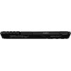 Оперативна пам'ять DDR4 16Gb 2666MHz PC4 21300 Kingston Fury KF426C16BB/16 Beast Black