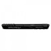 Оперативна пам'ять DDR4 8Gb 3200MHz PC4 25600 Kingston Fury KF432C16BB/8 Beast Black