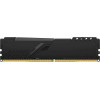 Оперативна пам'ять DDR4 16Gb 3200MHz PC4 25600 Kingston Fury KF432C16BB1/16 Beast Black
