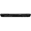 Оперативна пам'ять DDR4 16Gb 3200MHz PC4 25600 Kingston Fury KF432C16BB1/16 Beast Black