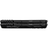Оперативна пам'ять DDR4 32Gb 3200MHz PC4 25600 Kingston Fury KF432C16BB1K2/32 Beast Black (Kit of 2x16)