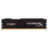 Оперативна пам'ять DDR3 1866 8Gb 1.5V PC3-14900 HyperX Fury HX318C10FB/8