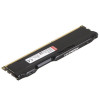 Оперативна пам'ять DDR3 1866 8Gb 1.5V PC3-14900 HyperX Fury HX318C10FB/8