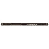Оперативна пам'ять DDR3 1866 8Gb 1.5V PC3-14900 HyperX Fury HX318C10FB/8