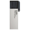USB картридер microsd - перехідник мікро сд на юсб CR009