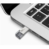 USB картридер microsd - перехідник мікро сд на юсб CR009