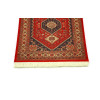 Килимок для миші з малюнком (персидський) 250х180х3 мм RM31825-RB