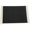 Килимок для миші з малюнком (персидський) 250х180х3 мм RM31825-RB