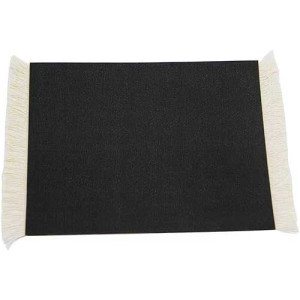 Коврик для мыши с рисунком (персидский) 250х180х3 мм RM31825-RB - 2 