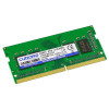 Оперативна пам'ять SODIMM DDR4 2133 4Gb для ноутбука 1.2v PC4-17000 CYB21D4S15/4