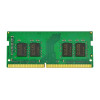 Оперативна пам'ять SODIMM DDR4 2133 4Gb для ноутбука 1.2v PC4-17000 CYB21D4S15/4