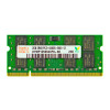 Оперативна пам'ять SODIMM DDR2 800 2Gb для ноутбука PC2-6400 HYMP125S64CP8-S6