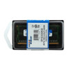 Оперативна пам'ять SODIMM DDR3 1333 2Gb для ноутбука 1.5v PC3-10600 GM1333D3S9/2G