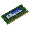 Оперативна пам'ять SODIMM DDR3 1600 8Gb для ноутбука 1.5v PC3-12800 GM16S11/8