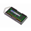 Оперативна пам'ять SODIMM DDR3L 1866 8Gb для ноутбука 1.35v PC3L-14900 CB18D3LS13/8
