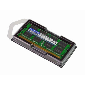 SODIMM DDR3L 1600 8Gb для ноутбука 1.35v PC3L-12800 CB16D3LS11/8 - 1 