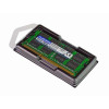 Оперативна пам'ять SODIMM DDR3L 1333 8Gb для ноутбука 1.35v PC3L-10600 CB13D3LS9/8