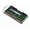 Оперативна пам'ять SODIMM DDR3 1333 8Gb для ноутбука 1.5v PC3-10600 CB1333D3S9/8