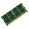 Оперативна пам'ять SODIMM DDR3 1600 8Gb для ноутбука 1.5v PC3-12800 CB16D3S11/8