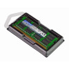 Оперативна пам'ять SODIMM DDR3 1600 8Gb для ноутбука 1.5v PC3-12800 CB16D3S11/8